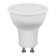 LED LED Feron, GU10, 11 W, 175-265 V, white light