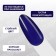 Simple nail polish gel, 3 phase, 10 ml, led/uv, color (238)