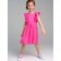 Dress for girl PlayTode, height 98 cm