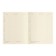 School diary for grades 1-11 Schoolmix. Koala, hard cover, artificial leather, with foam, liesse, 48 sheets, tinted block 70g/m2