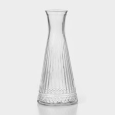 Glass Capheric Elysia, 940 ml