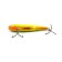 Rattlin Namazu Hiller, L = 55 mm, 9 g, sinking, color No. 3