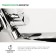 IDDIS BILD BILSB00I10WA bath mixer, long spout, chrome
