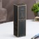Aromatic diffuser "Home Flower", Danhill, 50 ml