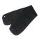 Belt from dog wool (circular), rr 58-60
