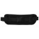 Sportivnaya bag on the belt Onlytop, 30x9 cm, Mix colors