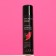 Hair varnish "Charm of Professional", "Memory effect", superpower fixation, 225 ml