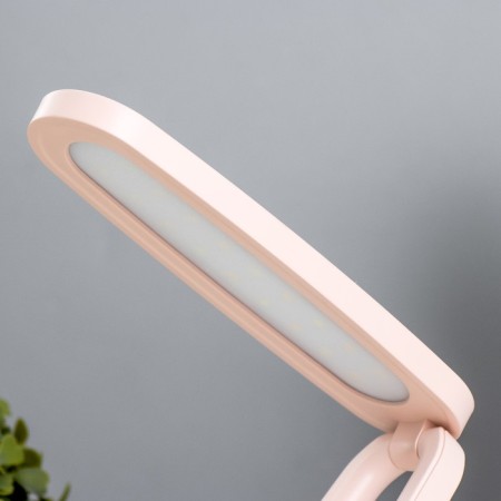 Transformer table lamp LED 3W USB AKB MIX 17x5x33 cm Risalux-8