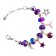 Set for creativity "DIY Jewelry" 25 charm