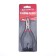 Fisheries Fisheries Direct Namazu, l = 115 mm