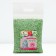 Filler tofu, 5 l, green tea