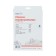 EuroClean E-06/4 Symbol, multilayer, 4 pcs (Bosch/Siemens p)