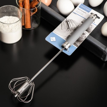 Mixed mixer Sweet, stainless steel, color mix-3