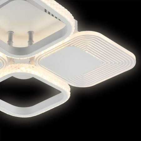 Escada Samia Ledx45W Cell-5