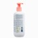 Gel for Washing Children's Lulu with chamomile extracts, without parabens, without silicones, 300 ml