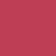 Lipstick matte liquid DEBorah Milano Fluid Velvet, tone 08 classic lilac, 4.5 g