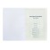 Delivery of Leduced A5, 136 sheets in a ruler, leatherette "Nebraska", silver cut, black