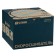 A set of mechanisms for delaying Istanm, plastic, 100 pcs., Blue