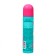 Deodorant Women Delicaretropical Coconut, 75 ml