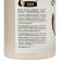 Rain liquid cream, coconut-vanilla, with a dispenser, 500 ml