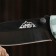 Folding "number" 19cm, blade 85mm/1.5mm blade