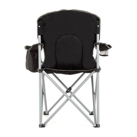 Tourist folding chair Green Glade M1203-3
