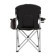 Tourist folding chair Green Glade M1203
