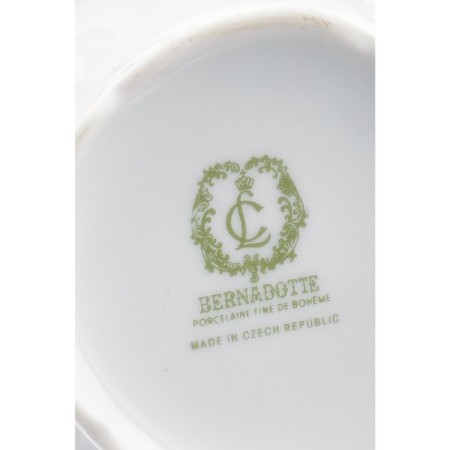 VAZ 19 cm, bernadotte, superior-1