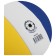 Volleyball ball Torres BM1200, microfiber, glued, 18 panels, p. 5