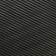 Carbon 3D film, self -adhesive, 30x127 cm, black