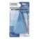Corrector on Blister, 6m*5mm, Blue Mix