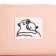 Kitty purse "cats" 12*9*2 cm