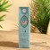 Diffusor "Riwaz" 50 ml (+ 6 sticks), Flower Power