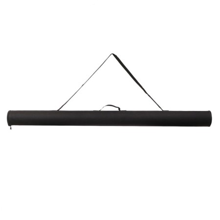 Tubus under the fishing "Patriot", 146 cm, diameter 11.5 cm-2