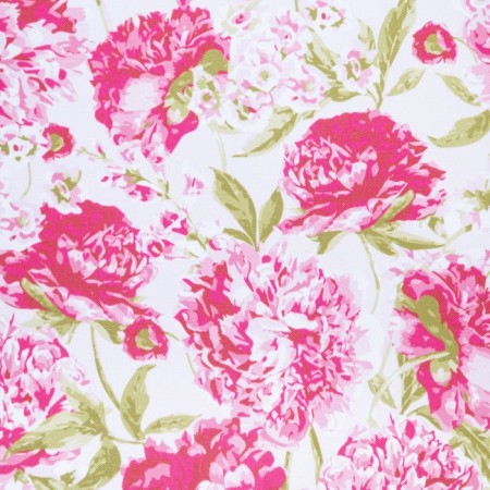 Set of napkins 40*40 cm 2 pcs-2