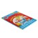 I say, I understand, I explain correctly. Speech development for children is 5-6 years old. Matveeva A.S., Yakovleva N.N.
