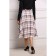 Female skirt, size 52
