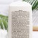 Floresan Floresan “Kera-Nova” dandruff, 400 ml