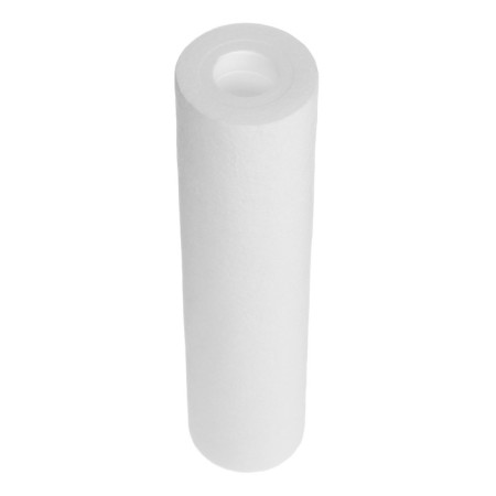 ZEIN cartridges "Anti -Zhelezo", PP/SFC/CTO-9