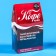 Ground coffee “as strong as your dream” in the house, taste: coconut and milk chocolate, 30 g.