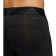 Thaits Adidas Techfit 3-Stripes Tights, Size 44-46 (GL0456)