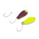 Micro -mocking namazu Pro Tia Hocse, weight 2.6 g, color 108