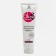 O'Kay gel senxis for two, classic, on water-based, without smell, 100 ml