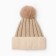 Children's hat Minaku, centralizer, rr 48-50