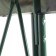 Swing Garden "Cosiness" Green, 170 x 150 x 110 cm, maximum load 210 kg