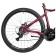 Bicycle 27.5 "Stinger Laguna Evo, red color, p. 19"