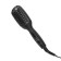 Hottek HT-965-030, 25 W, Ceramics, 200 ° C, Cord 1.8 m.