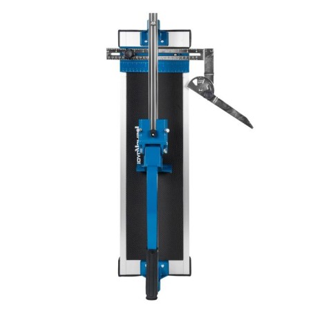 TPLECKORAR REMOCOLOR TLACK 46-0-650, monorail, 6 bearings, 22x10, 5x2 mm, 500 mm-1