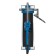 TPLECKORAR REMOCOLOR TLACK 46-0-650, monorail, 6 bearings, 22x10, 5x2 mm, 500 mm