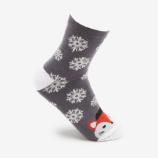 Women's socks 